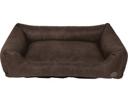 Jack & Vanilla Ortopedisch Classy Sofa Bark L