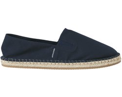 JACK&JONES - JFWREGENT ESPADRILLE LN - Heren - Sandalen
