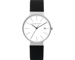 JACOB JENSEN TIMELESS NORDIC CLASSIC 183
