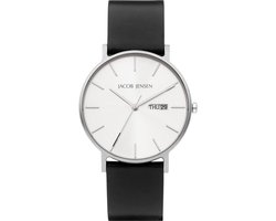 JACOB JENSEN TIMELESS NORDIC CONTEMPORARY 160