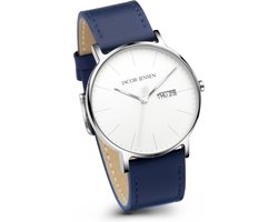 Jacob Jensen Timeless Nordic Contemporary 163