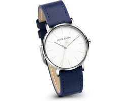 Jacob Jensen Timeless Nordic Contemporary 173