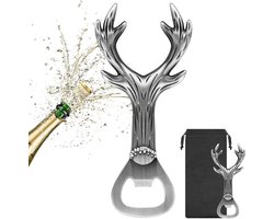 Jagerscadeaus en jachtaccessoires voor hem en haar