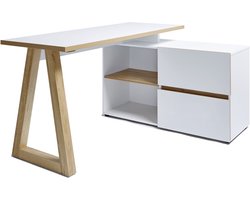 Jahnke Moebel Club C 145 Bureau