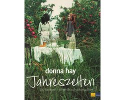 Jahreszeiten