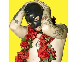 Jakuzi - Fantezi Müzik (CD)