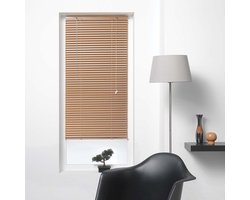 Jaloezie 40 x 130 cm Gili Koper