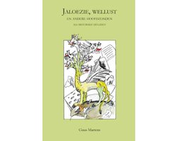 Jaloezie, wellust