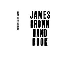 James Brown