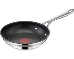 Jamie Oliver by Tefal Cook Smart Koekenpan - Ø24 cm
