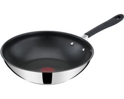 Jamie Oliver by Tefal Wokpan - Ø28 cm
