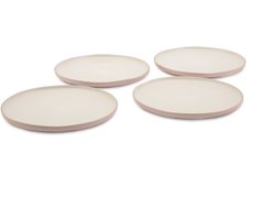Jamie Oliver Grote Liefde Steengoed Borden | 27cm | 4st