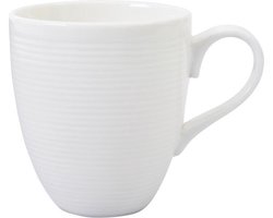 Jamie Oliver - Ridges mok 450 ml