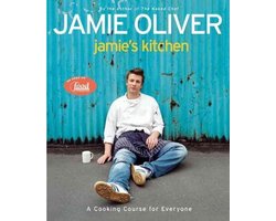 Jamie's Kitchen
