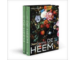 Jan Davidsz. de Heem