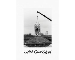 Jan Goossen