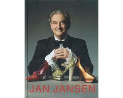 Jan Jansen