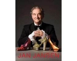 Jan Jansen