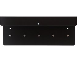 Jan Kurtz- Kapstok Hanni Zwart