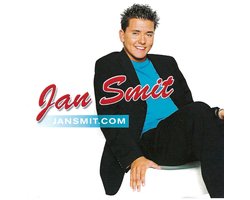Jan Smit - Jansmit.Com