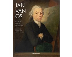 Jan van Os