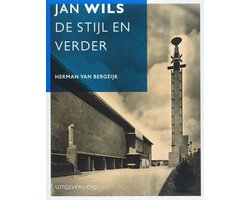 Jan Wils