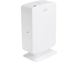 Janibell privé sanitaire afvalbak 7,5 ltr