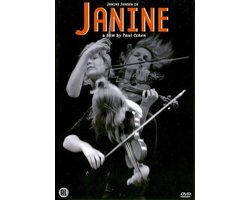Janine