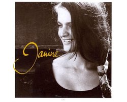 Janine