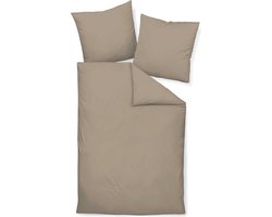 Janine Beddengoed COLORS Set van 1