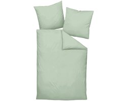 Janine Beddengoed COLORS Set van 1