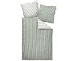 Janine Beddengoed DAVOS Set van 1