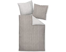 Janine Beddengoed DAVOS Set van 1