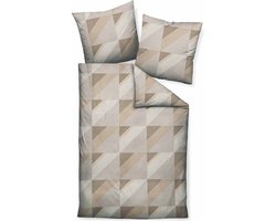 Janine Beddengoed J.D. Set van 1