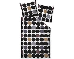 Janine Beddengoed J.D. Set van 1