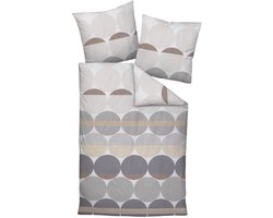 Janine Beddengoed J.D. Set van 1