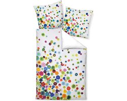 Janine Beddengoed MODERN-ART 135x200 Set van 1