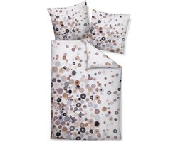 Janine Beddengoed MODERN ART S Set van 1