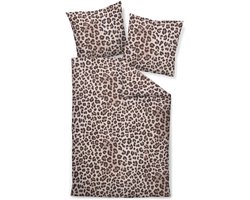 Janine Beddengoed MODERN ART S Set van 1