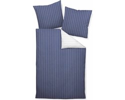 Janine Beddengoed Tango Set van 1