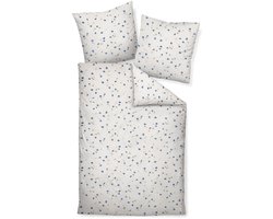 Janine Beddengoed Tango Set van 1