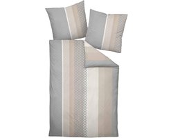 Janine Beddengoed Tango Set van 1