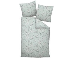 Janine Beddengoed Tango Set van 1