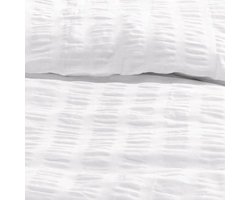 Janine Dekbedovertrek Piano - Sonne-63 140x200/220