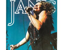 Janis