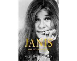 Janis