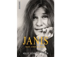 Janis