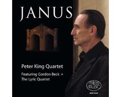 Janus