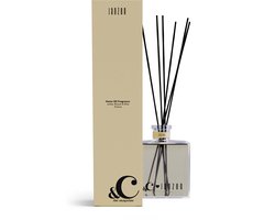 JANZEN Home Fragrance Sticks &C Lychee Blossom & Shine