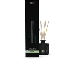 JANZEN Home Fragrance Sticks Earth 46